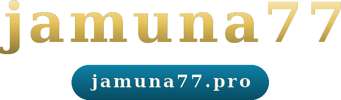 jamuna77 logo