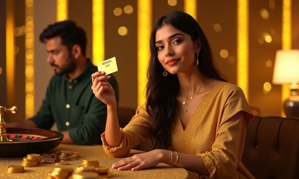 jamuna77 Teen Patti Chase