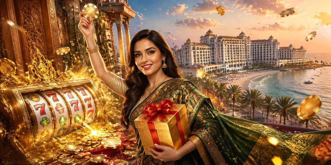 jamuna77 Baccarat Diamond